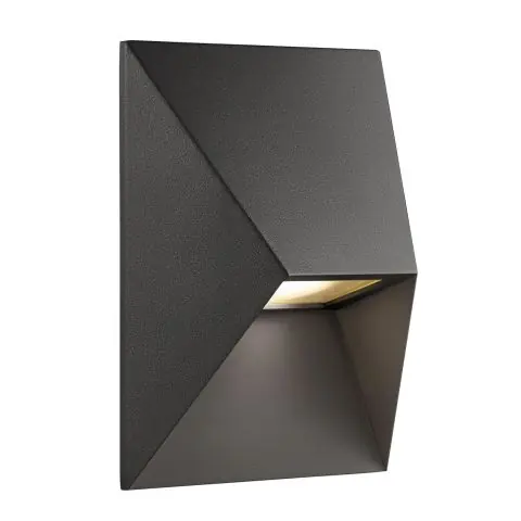 Nordlux PONTIO 15 Vägglampa Endast denna vecka